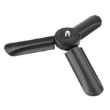 Maxbell Photography Tripod Mount Stand Expansion Kit for DJI Osmo Pocket
