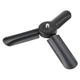 Maxbell Photography Tripod Mount Stand Expansion Kit for DJI Osmo Pocket