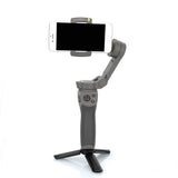 Maxbell Photography Tripod Mount Stand Expansion Kit for DJI Osmo Pocket