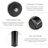 Maxbell Photography Tripod Mount Stand Expansion Kit for DJI Osmo Pocket