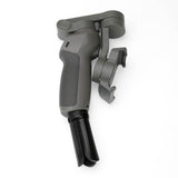 Maxbell Photography Tripod Mount Stand Expansion Kit for DJI Osmo Pocket