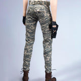 Max 1/6 Camouflage Suit for 12in Female/Male Action Figures Accessories D