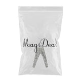 Max 1/6 Camouflage Suit for 12in Female/Male Action Figures Accessories D