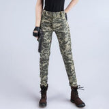 Max 1/6 Camouflage Suit for 12in Female/Male Action Figures Accessories D
