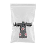 Max 1/6 Scale Female/Male Windbreaker for Phicen 12inch Figure Accessories