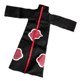 Max 1/6 Scale Female/Male Windbreaker for Phicen 12inch Figure Accessories