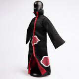 Max 1/6 Scale Female/Male Windbreaker for Phicen 12inch Figure Accessories