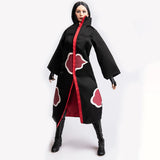 Max 1/6 Scale Female/Male Windbreaker for Phicen 12inch Figure Accessories
