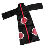 Max 1/6 Scale Female/Male Windbreaker for Phicen 12inch Figure Accessories