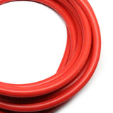 Max 2 Roll 10AWG Super Flexible High Temperature Resistant Silicone Wire Cable