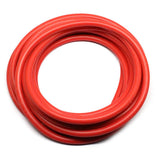 Max 2 Roll 10AWG Super Flexible High Temperature Resistant Silicone Wire Cable