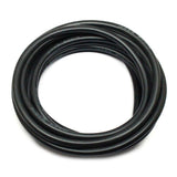 Max 2 Roll 10AWG Super Flexible High Temperature Resistant Silicone Wire Cable