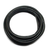 Max 2 Roll 12AWG Super Flexible High Temperature Resistant Silicone Wire Cable