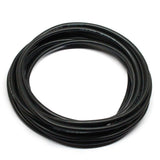 Max 2 Roll 14AWG Super Flexible High Temperature Resistant Silicone Wire Cable
