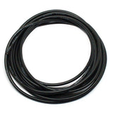 Max 2 Roll 16AWG Super Flexible High Temperature Resistant Silicone Wire Cable