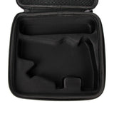 Max EVA Storage Carry Case Hand Bag for DJI OSMO MOBILE 3 Handheld Gimbal Camera