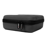 Max EVA Storage Carry Case Hand Bag for DJI OSMO MOBILE 3 Handheld Gimbal Camera