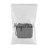 Max EVA Storage Carry Case Hand Bag for DJI OSMO MOBILE 3 Handheld Gimbal Camera