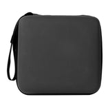Max EVA Storage Carry Case Hand Bag for DJI OSMO MOBILE 3 Handheld Gimbal Camera