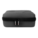 Max EVA Storage Carry Case Hand Bag for DJI OSMO MOBILE 3 Handheld Gimbal Camera