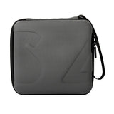 Max EVA Storage Carry Case Hand Bag for DJI OSMO MOBILE 3 Handheld Gimbal Camera