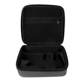 Max EVA Storage Carry Case Hand Bag for DJI OSMO MOBILE 3 Handheld Gimbal Camera