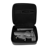 Max EVA Storage Carry Case Hand Bag for DJI OSMO MOBILE 3 Handheld Gimbal Camera