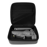 Max EVA Storage Carry Case Hand Bag for DJI OSMO MOBILE 3 Handheld Gimbal Camera