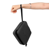 Max EVA Storage Carry Case Hand Bag for DJI OSMO MOBILE 3 Handheld Gimbal Camera