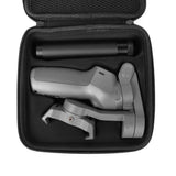 Max EVA Storage Carry Case Hand Bag for DJI OSMO MOBILE 3 Handheld Gimbal Camera