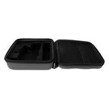 Max EVA Storage Carry Case Hand Bag for DJI OSMO MOBILE 3 Handheld Gimbal Camera