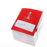 Max Maxb 1/6 Scale Female Figure Head Sculpt Moving Eye Beauty Charming Wheat Color