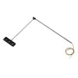 Maxbell 1:100 Building Traffic Light Model Miniature Sand Table Accessory Lights 2#