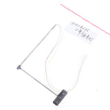 Maxbell 1:100 Building Traffic Light Model Miniature Sand Table Accessory Lights 2#