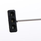 Maxbell 1:100 Building Traffic Light Model Miniature Sand Table Accessory Lights 2#