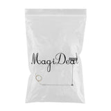 Maxbell 1:100 Building Traffic Light Model Miniature Sand Table Accessory Lights 2#