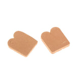 Max 16th Simulation Red Brick Tile Model Sand Table Building Model Accessories