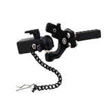 Max RC Rock Crawler Car Ball Joint Tow Hook Trailer Linkages for 1/10 RC Crawler