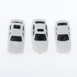 Max Micro Landscape Sand Table Micro Car Model Street Layout Decor DIY 1:200