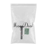 Max Portable Static Grass Flock Applicator Machine Sand Table Diorama Scenery
