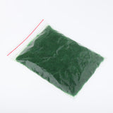 Max Portable Static Grass Flock Applicator Machine Sand Table Diorama Scenery