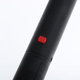 Max Portable Grass Flocking Machine Applicator Electrostatic Kit Model Sceneries