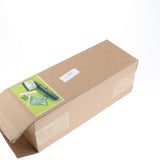 Max Portable Grass Flocking Machine Applicator Electrostatic Kit Model Sceneries