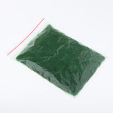 Max Portable Grass Flocking Machine Applicator Electrostatic Kit Model Sceneries