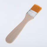 Max Portable Grass Flocking Machine Applicator Electrostatic Kit Model Sceneries