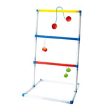 Max Kids Children 86CM Ladder Ball Sports Game Golf Indoor Sports Toys