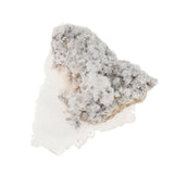 Max Natural Stone Quartz Crystal Cluster VUG Mineral Specimen Reiki Heal 2-3cm