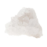 Max Natural Stone Quartz Crystal Cluster VUG Mineral Specimen Reiki Heal 2-3cm