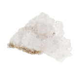 Max Natural Stone Quartz Crystal Cluster VUG Mineral Specimen Reiki Heal 2-3cm