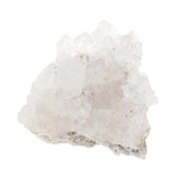 Max Natural Stone Quartz Crystal Cluster VUG Mineral Specimen Reiki Heal 2-3cm
